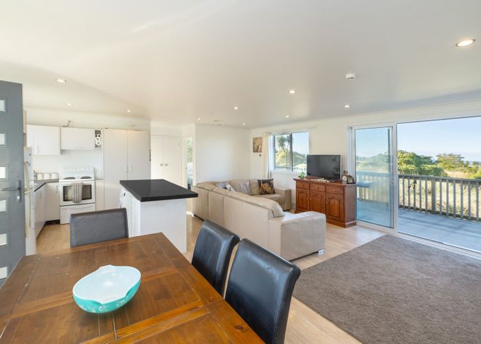  at 13 Nunu Drive, Flat Point, Masterton, Wellington