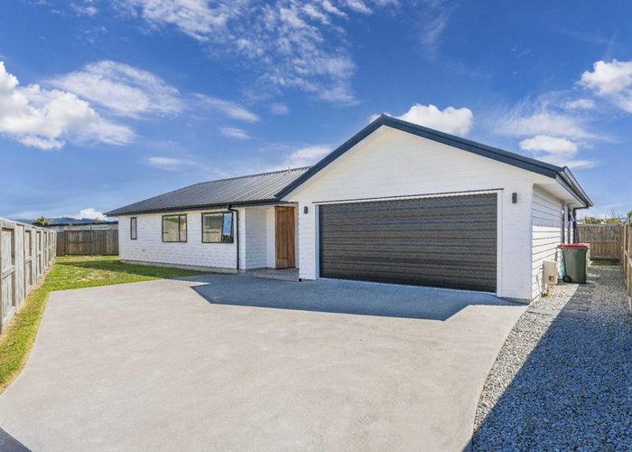  at 14 Tawhai Crescent, Wharewaka, Taupo, Waikato