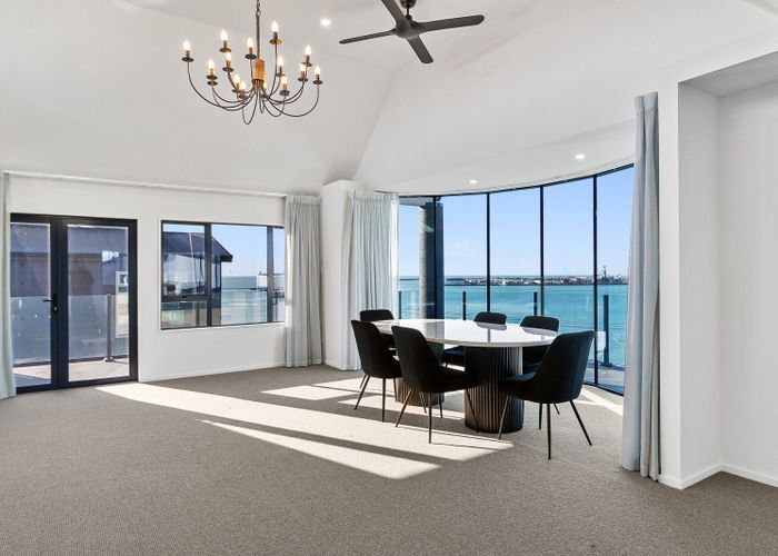  at 14 Climie Terrace, Waimataitai, Timaru, Canterbury