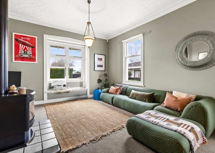  at 402 Townshend Street, Saint Leonards, Hastings, Hawke's Bay