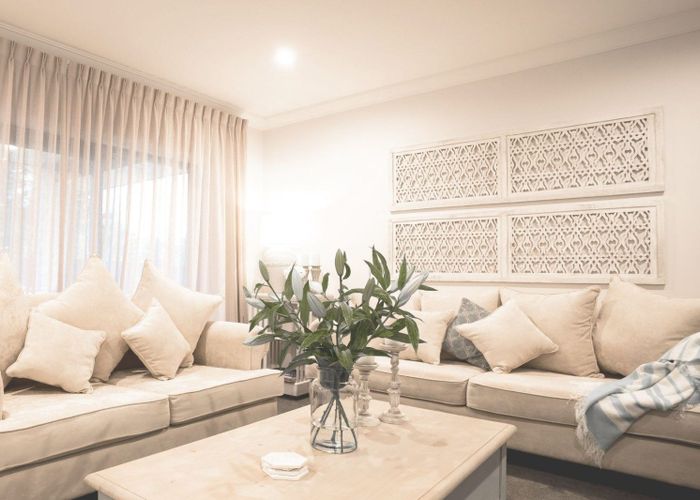 at LOT 16, 11 Manatika Crescent, Paerata, Franklin, Auckland