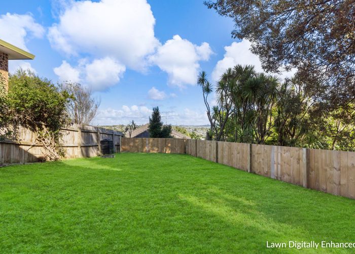  at 18A Ridge Road, Howick, Manukau City, Auckland
