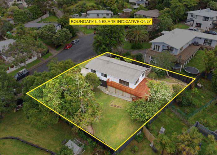  at 3 Win Grove, Hatfields Beach, Rodney, Auckland