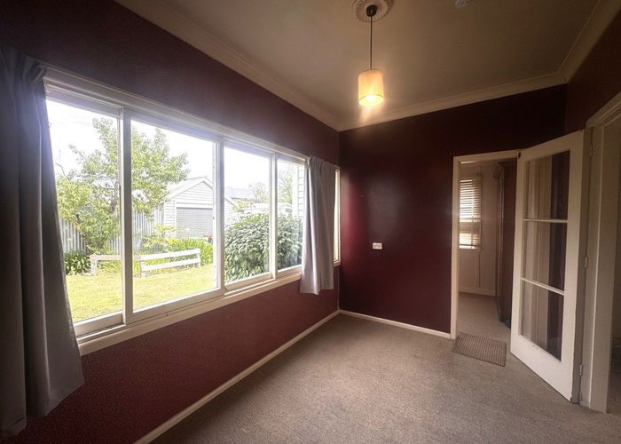  at 2/411 Manchester Street, City Centre, Christchurch City, Canterbury