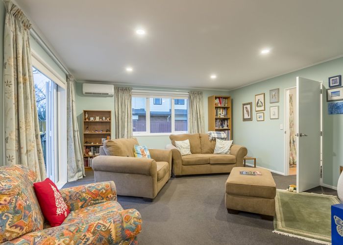  at 63 Cedar Drive, Paraparaumu Beach, Kapiti Coast, Wellington