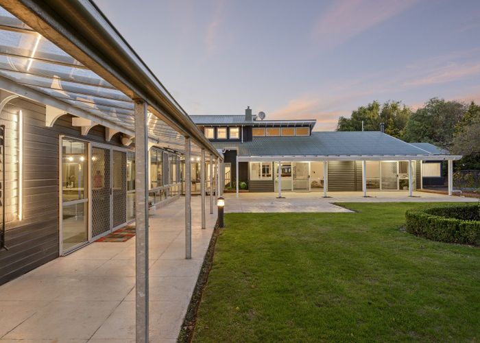  at 280 Queen Elizabeth II Drive, Mairehau, Christchurch