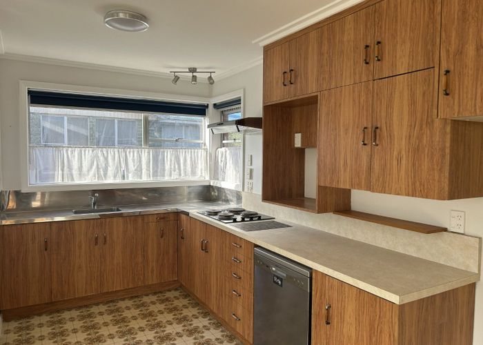  at 252 Tramway Road, Strathern, Invercargill