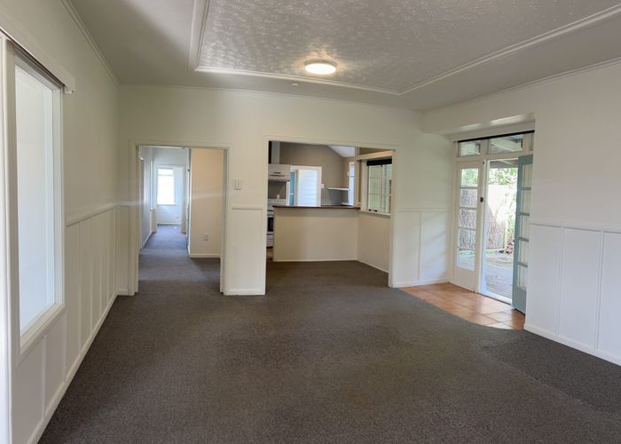  at 64 Anzac  Rd Morningside Whangarei, Morningside, Whangarei, Northland