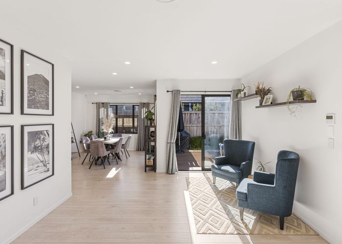 at 9 Lusitano Drive, Karaka, Papakura