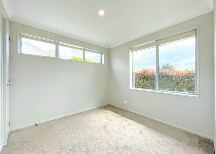  at 9A Kahawairahi Drive, Beachlands, Manukau City, Auckland