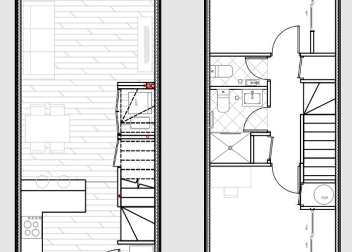  at 34 Kanapa Road, Northcross, North Shore City, Auckland