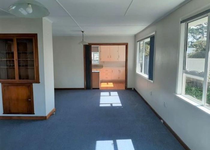  at 98 Mangorei Road, Strandon, New Plymouth, Taranaki