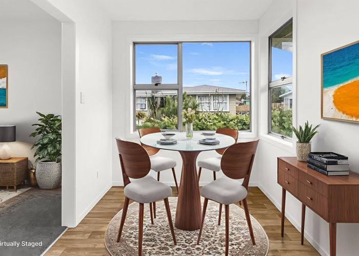  at 34 Mallard Drive, Selwyn Heights, Rotorua, Bay Of Plenty