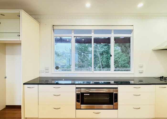  at 5 Saran Place, Hillsborough, Auckland City, Auckland