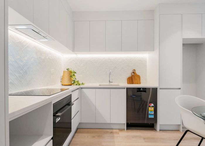  at 9 Pharlap Drive, Albany, North Shore City, Auckland