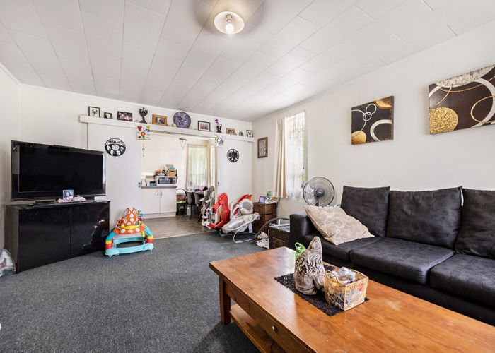  at 24 Steven Street, Mangere, Manukau City, Auckland