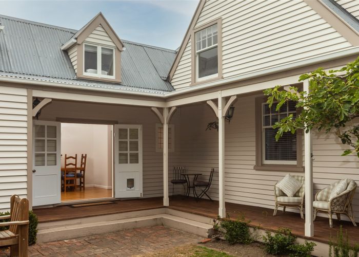  at 44 Alpha Avenue, Strowan, Christchurch