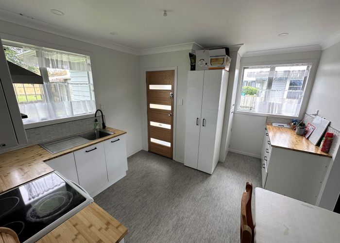  at 26 John Street, Tokoroa, South Waikato, Waikato