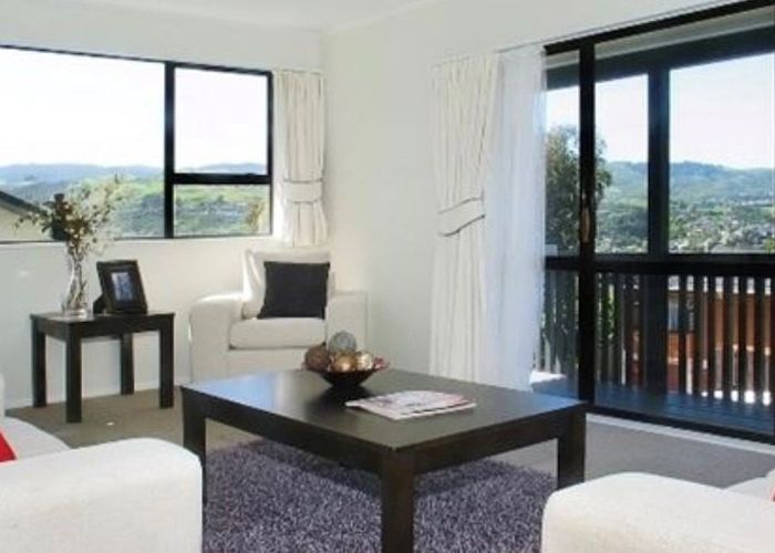  at 20 Forglen Place, Tawa, Wellington, Wellington