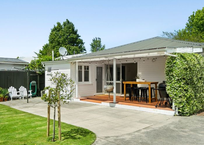 Recently sold 89 Stout Street, Whataupoko, Gisborne homes.co.nz