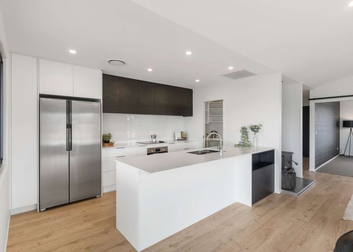  at 23 Avanda Avenue, Rolleston, Rolleston