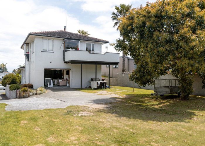  at 39 May Street, Mount Maunganui, Tauranga, Bay Of Plenty