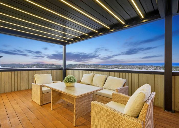  at 15 Kerekin Drive, Pinehill, North Shore City, Auckland