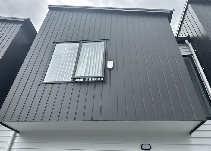  at 6/18 Kinross Street, Blockhouse Bay, Auckland