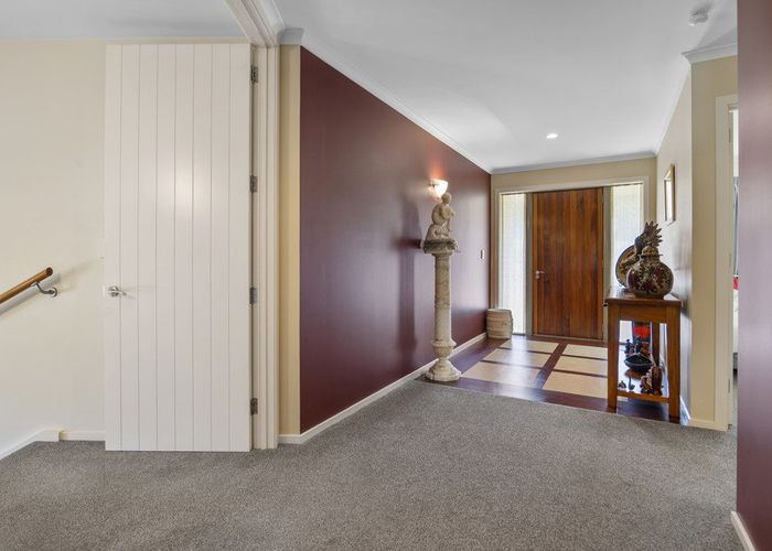  at 3 Gowan Close, Shiel Hill, Dunedin, Otago