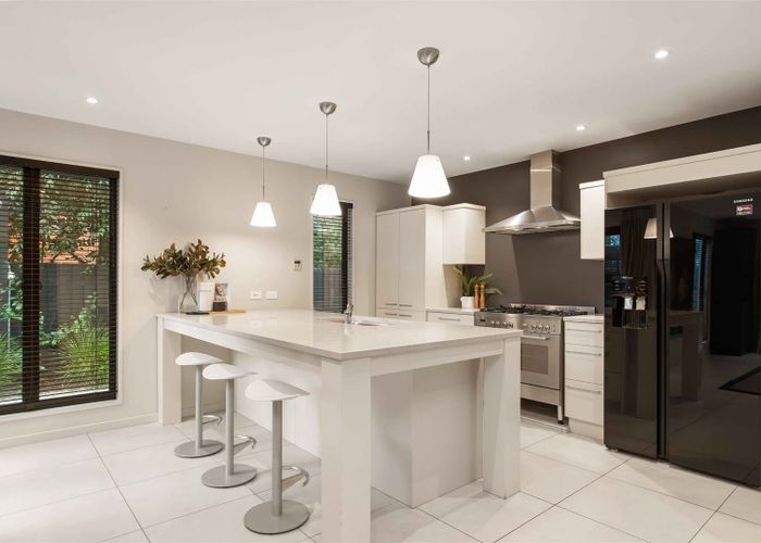  at 101A St Albans Street, St Albans, Christchurch