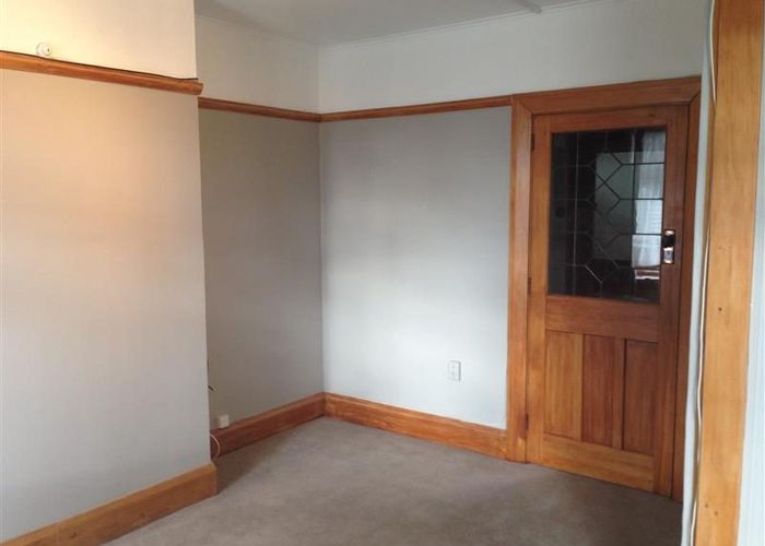  at Flat 2/3 Wai-iti Road, Timaru, Timaru, Canterbury