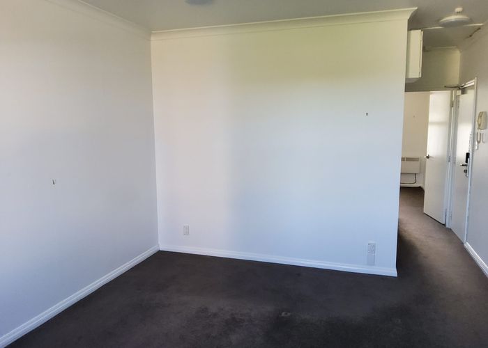  at 3/221 The Terrace, Te Aro, Wellington, Wellington