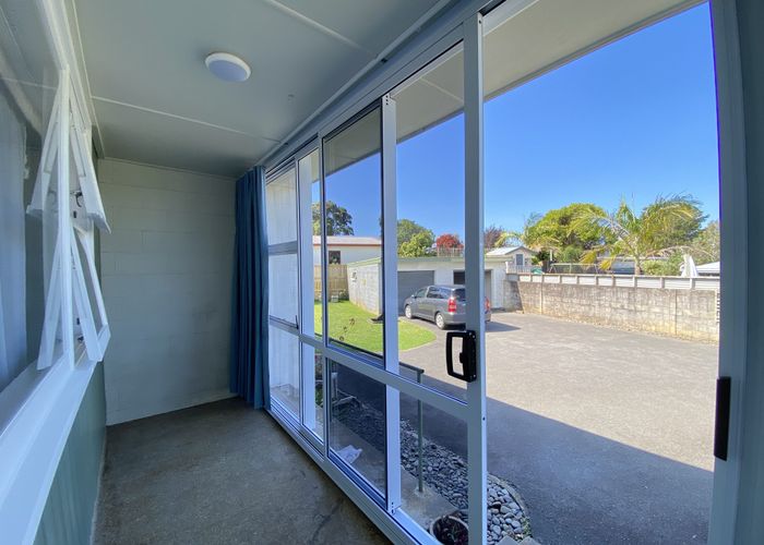  at Levers Road, Matua, Tauranga, Bay Of Plenty
