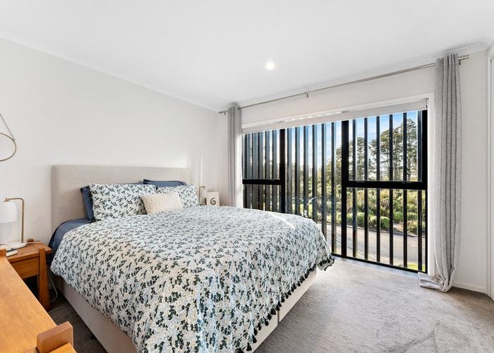  at 41 Konoba Avenue, Kumeu