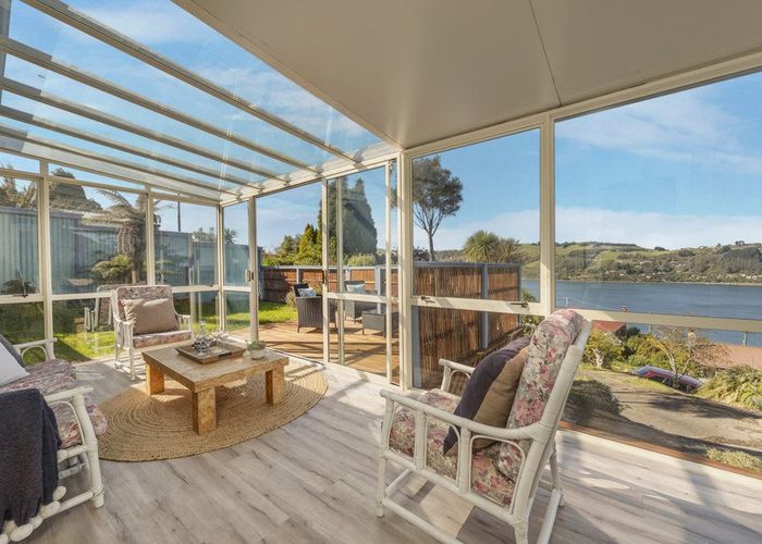  at 12 Hinau Street, Ravensbourne, Dunedin, Otago