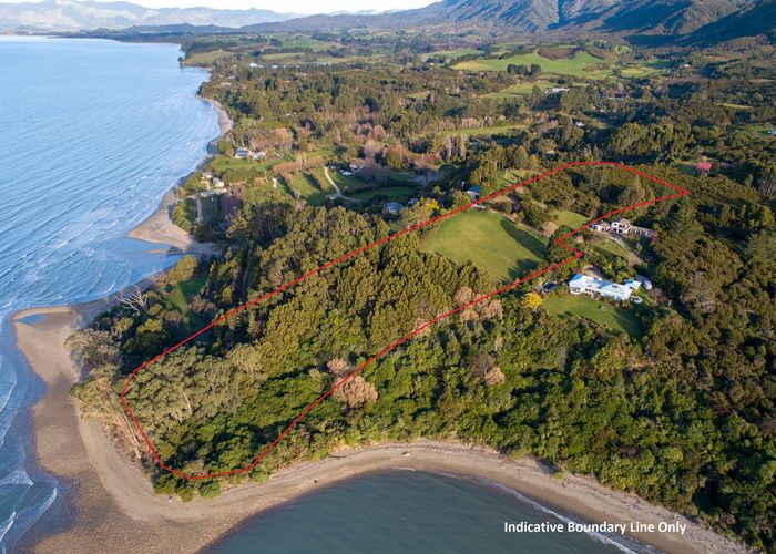  at 82 Lookout Road, Parapara, Collingwood