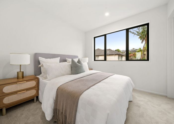  at 13 Rengarenga Rise, FAIRVIEW HEIGHTS, AUCKLAND