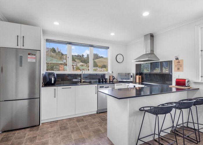  at 3 Quarry Road, Green Island, Dunedin, Otago