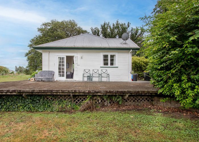  at 138 Flume Road, Te Miro, Cambridge