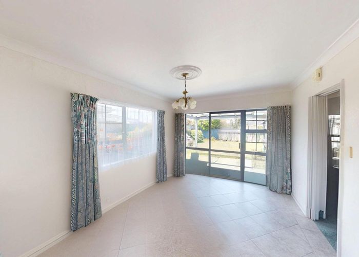  at 13 Kelsi Street, Springvale, Whanganui, Manawatu / Whanganui