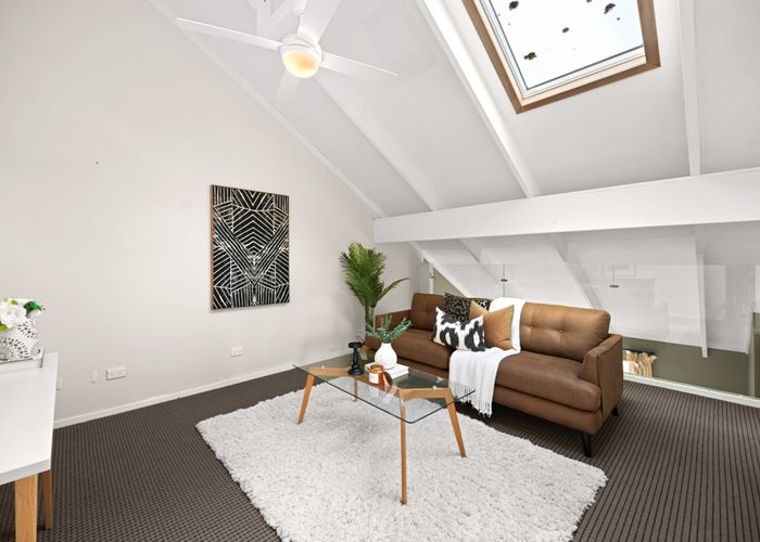  at 68 Endeavour Avenue, Flagstaff, Hamilton, Waikato