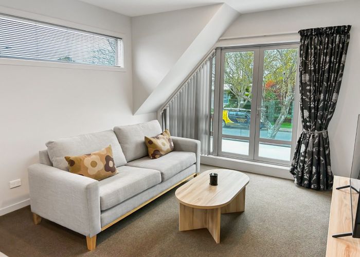  at 75A Alice Street, Gladstone, Invercargill, Southland