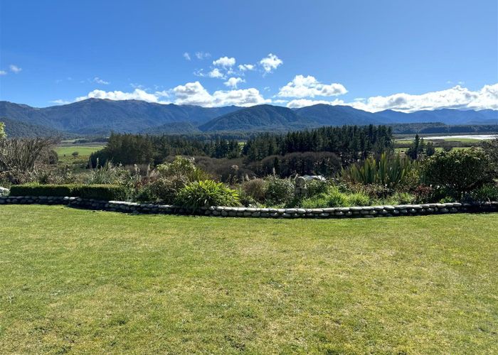 at 10 Pukaki Avenue, Ngahere, Grey, West Coast