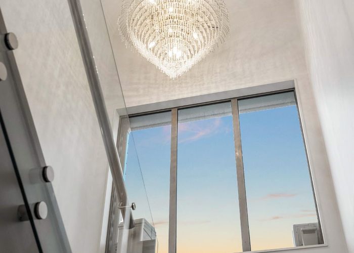  at 243D St Johns Road, Meadowbank, Auckland City, Auckland