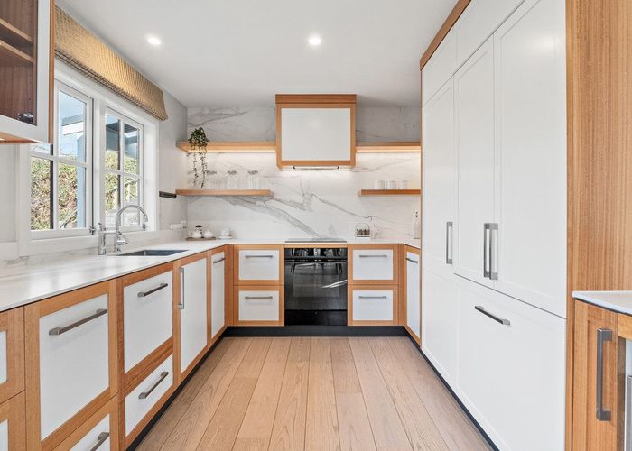  at 21 Berkshire Street, Arrowtown, Queenstown-Lakes, Otago