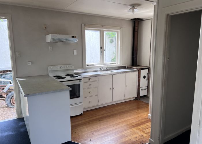  at Morrinsville, Matamata-Piako, Waikato