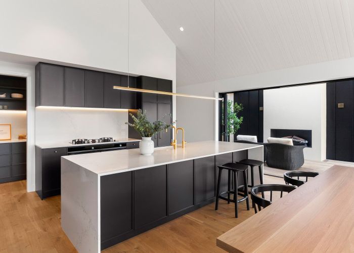 at 88 Riverhead Point Drive, Riverhead, Rodney, Auckland