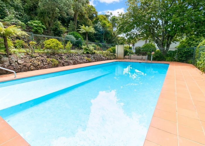 at 8/123 Owens Road, Epsom, Auckland