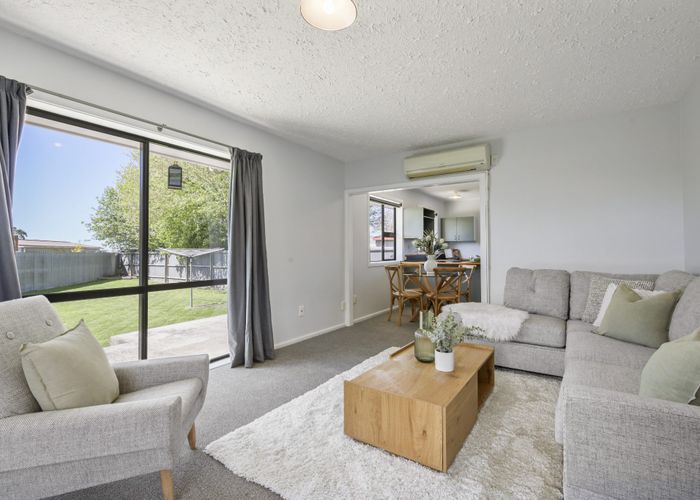  at 7 Whelan Place, Hei Hei, Christchurch