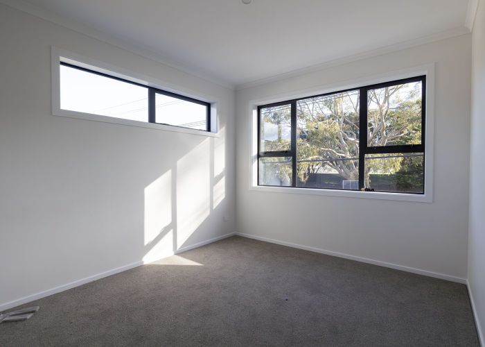  at 994-996 Taita Drive, Avalon, Lower Hutt, Wellington